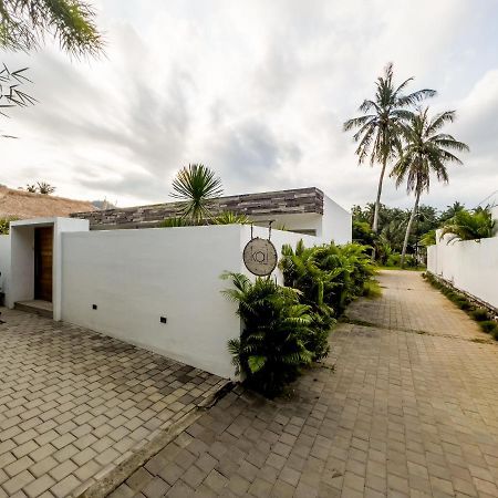 Kuta  Kai Villas Lombok מראה חיצוני תמונה